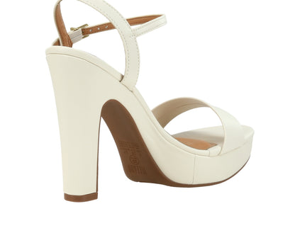 6292200 Pelica