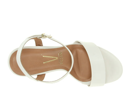 6292200 Pelica