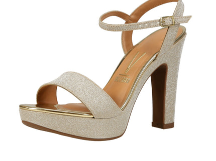 6292200 Shine Met Glam