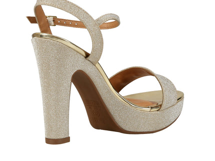 6292200 Shine Met Glam