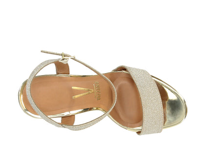 6292200 Shine Met Glam