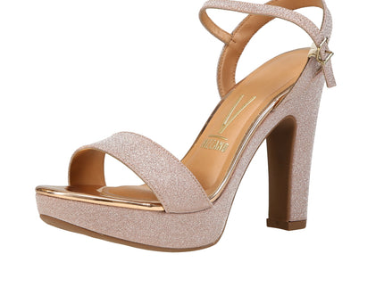 6292200 Shine Met Glam