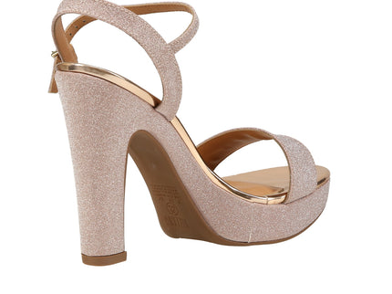 6292200 Shine Met Glam