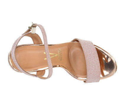 6292200 Shine Met Glam