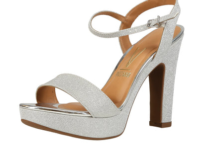 6292200 Shine Met Glam