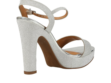 6292200 Shine Met Glam