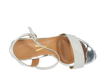 6292200 Shine Met Glam