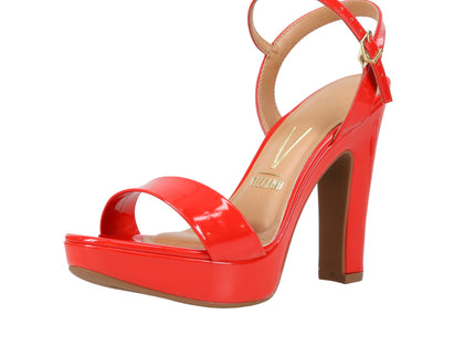 6292200 VERNIZ PREMIUM