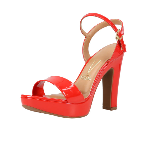 6292200 VERNIZ PREMIUM