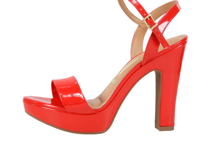 6292200 VERNIZ PREMIUM