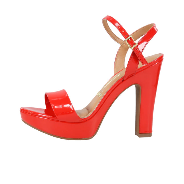 6292200 VERNIZ PREMIUM