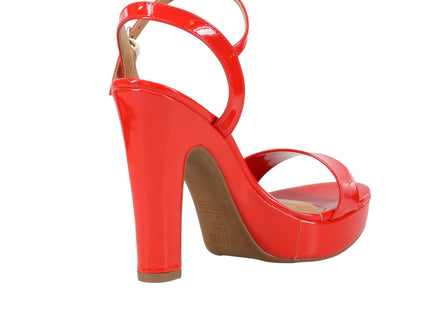 6292200 VERNIZ PREMIUM