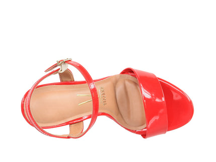 6292200 VERNIZ PREMIUM