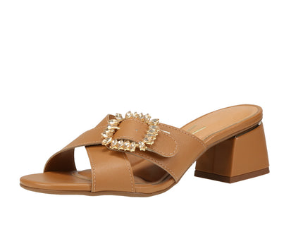 6428140 Pelica