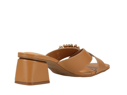 6428140 Pelica