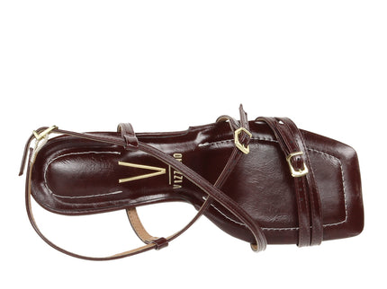 6455136 Napa Imperiale
