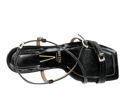 6455136 Napa Imperiale