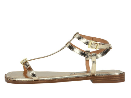 6463214 Metal Milano