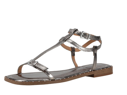 6463214 Metal Milano