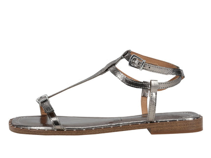 6463214 Metal Milano