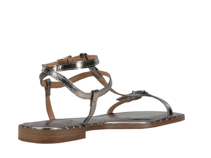 6463214 Metal Milano