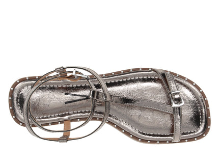 6463214 Metal Milano