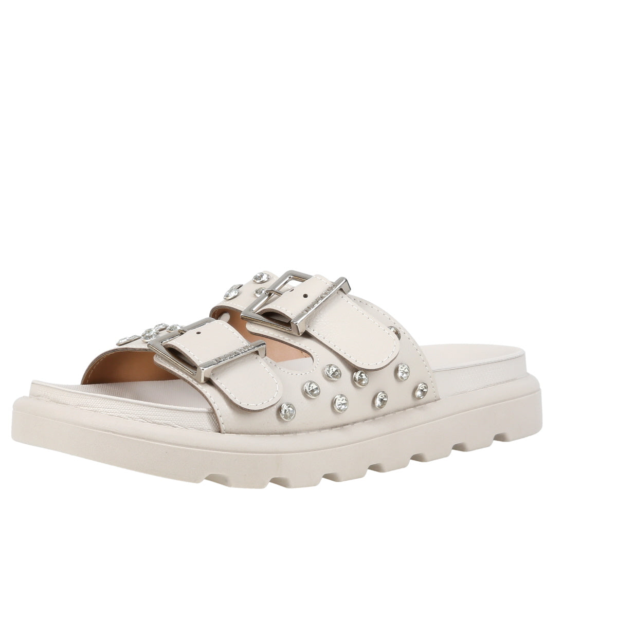 GRIS1235