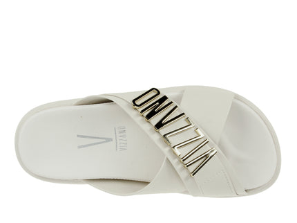 6510122 Pelica