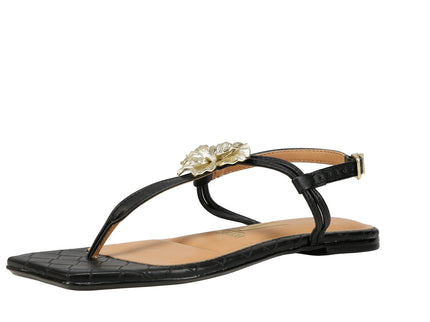 6513101 Pel Tresse Glam