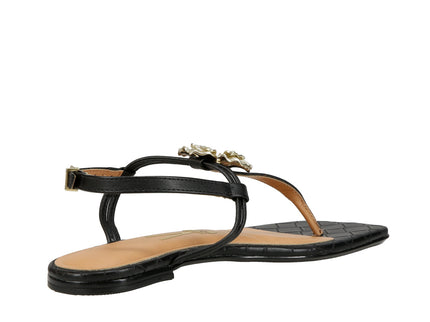 6513101 Pel Tresse Glam