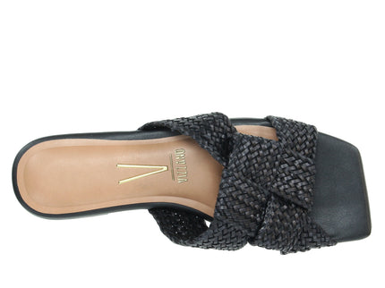 6513113 Gaspea Pelica