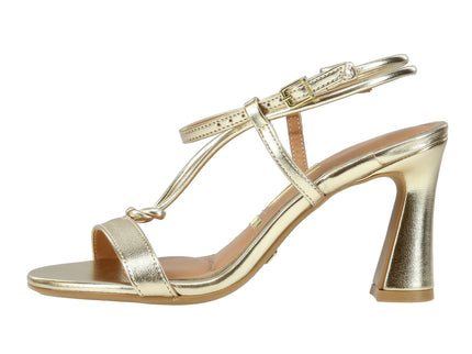 6517212 Metal Premium