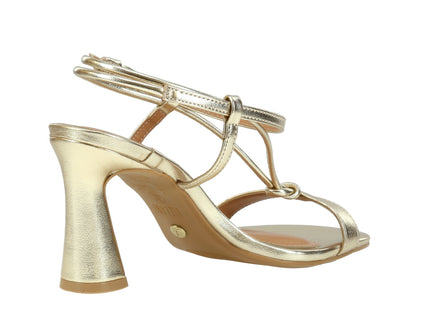 6517212 Metal Premium