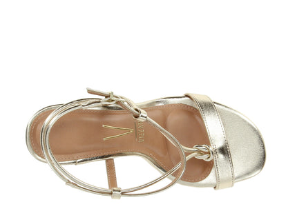 6517212 Metal Premium