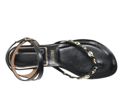 6528108 Napa Imperiale
