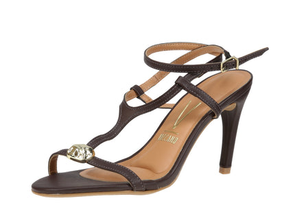 6529103 Pelica