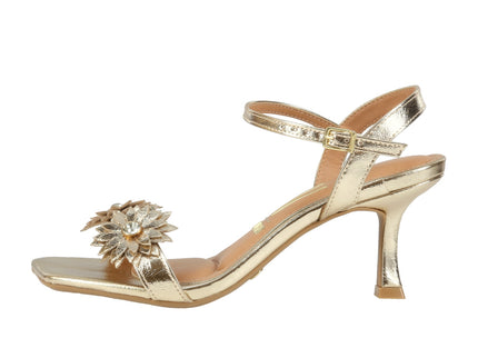 6536208 Metal Milano