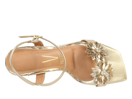 6536208 Metal Milano