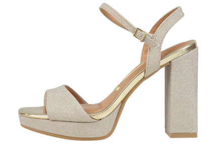 6551100 Shine Paris
