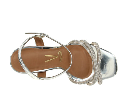 6551105 Metal Milano Xangai