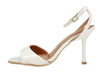 6552101 Verniz Premium