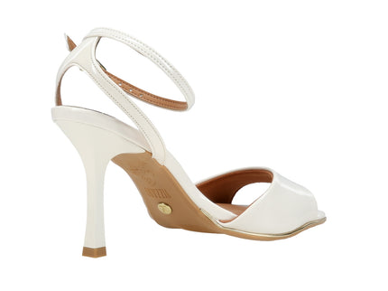 6552101 Verniz Premium