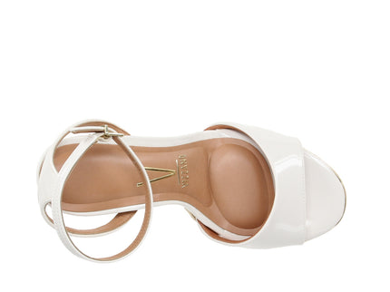 6552101 Verniz Premium