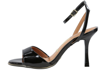 6552101 Verniz Premium