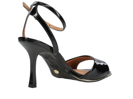 6552101 Verniz Premium