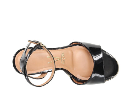 6552101 Verniz Premium