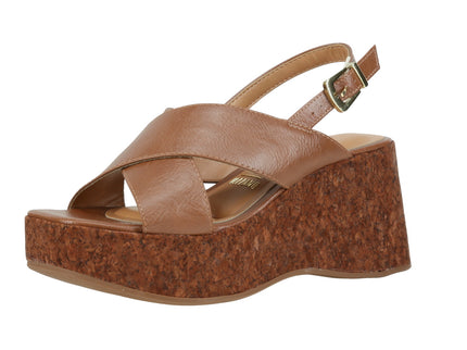 6559101 Napa Calf