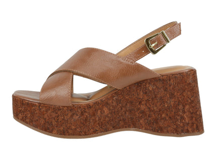6559101 Napa Calf