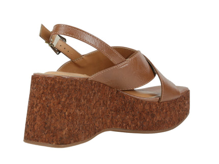 6559101 Napa Calf