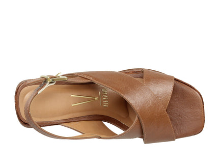 6559101 Napa Calf